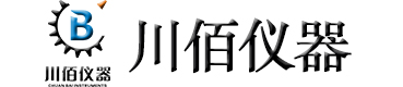 威海嘉毅化工機(jī)械有限公司